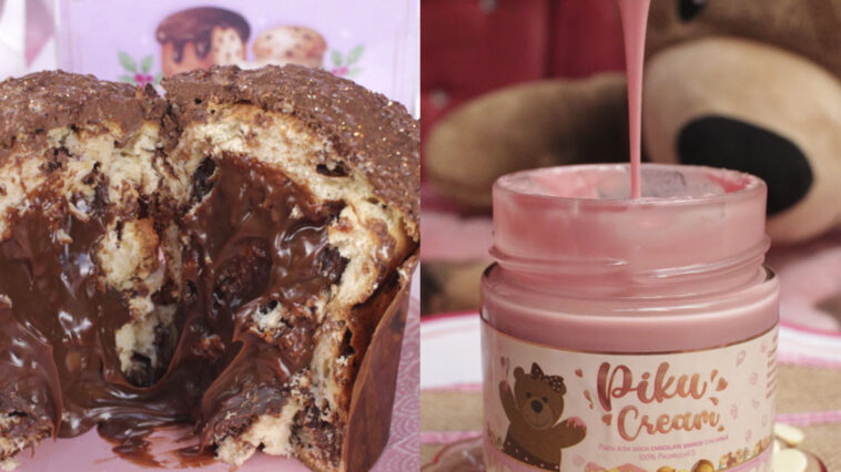 Crédito: divulgação