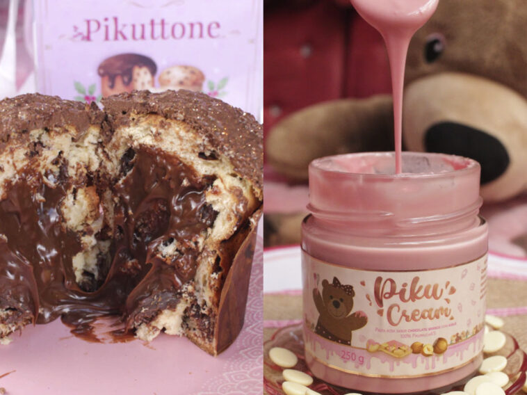 Crédito: divulgação