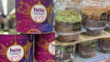 Crédito: divulgação