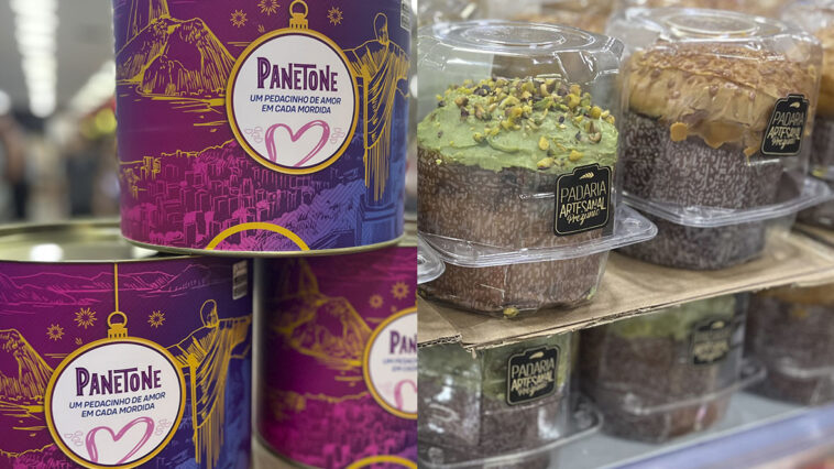 Crédito: divulgação