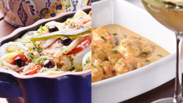 Foto: Marcelo Cabral