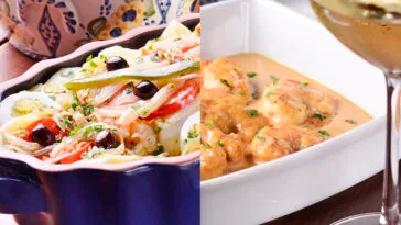 Foto: Marcelo Cabral