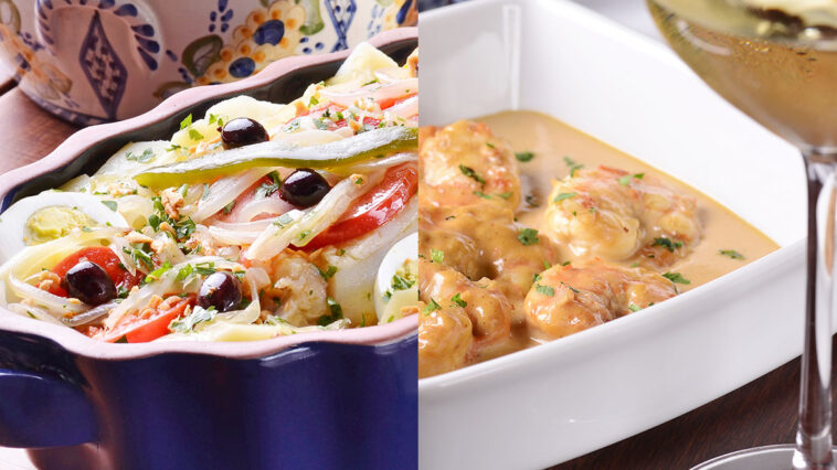 Foto: Marcelo Cabral