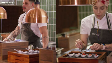 Foto: Lailssa Ferreira