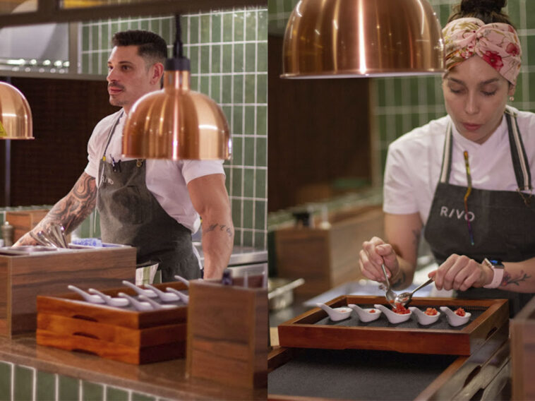 Foto: Lailssa Ferreira