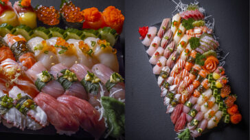 Foto: Mario Rodrigues Jr