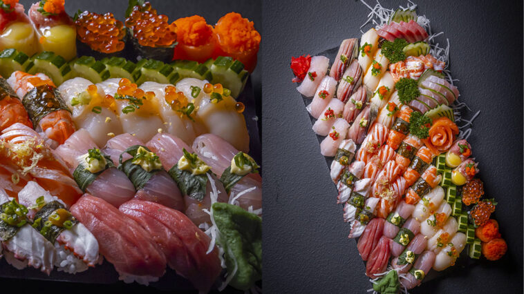 Foto: Mario Rodrigues Jr