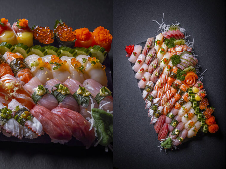 Foto: Mario Rodrigues Jr