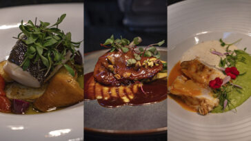 Foto: Felipe Welikson