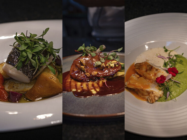 Foto: Felipe Welikson