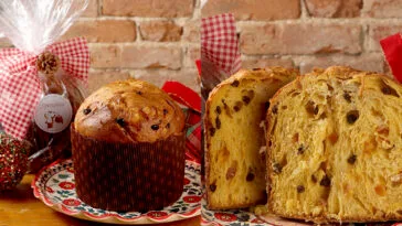 Foto: Daniel Cancini