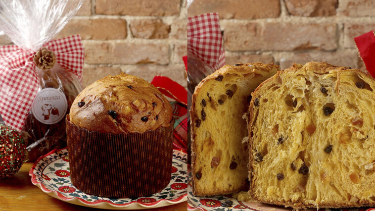 Foto: Daniel Cancini