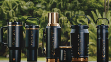 Crédito: divulgação