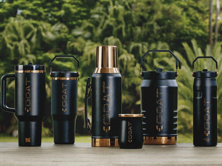 Crédito: divulgação