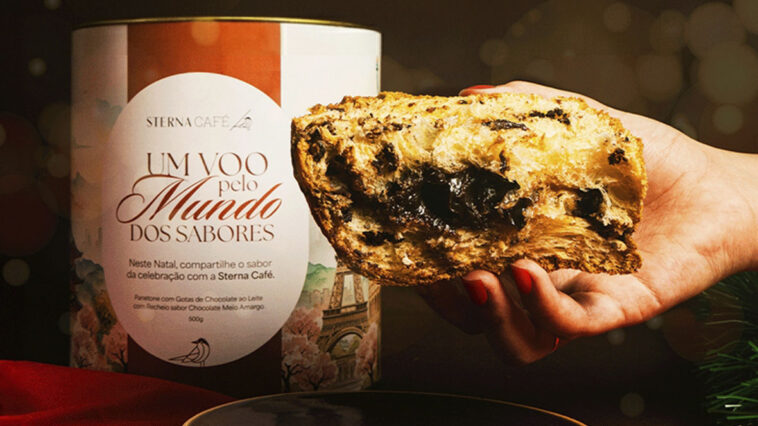 Crédito: divulgação