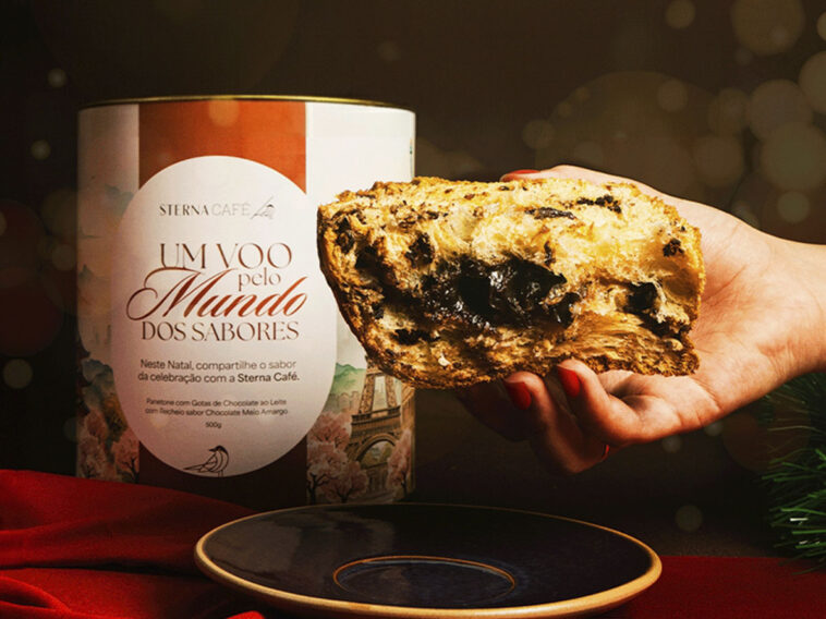 Crédito: divulgação