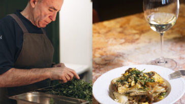 Crédito: divulgação