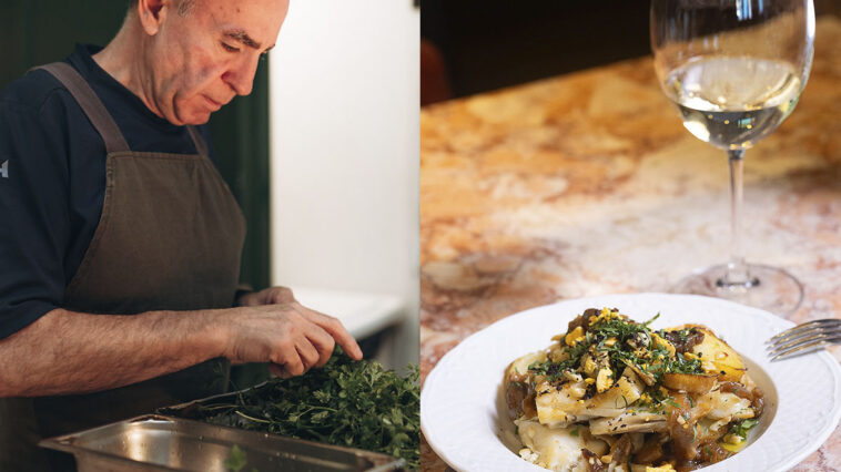 Crédito: divulgação