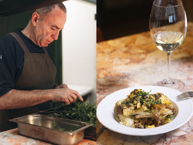 Crédito: divulgação