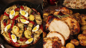 Foto: Guilherme Oliveira