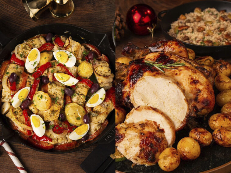 Foto: Guilherme Oliveira