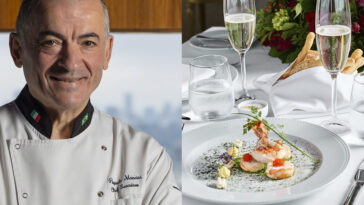 Crédito: divulgação