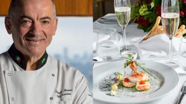 Crédito: divulgação