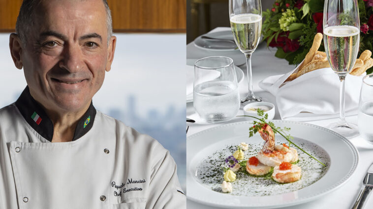 Crédito: divulgação