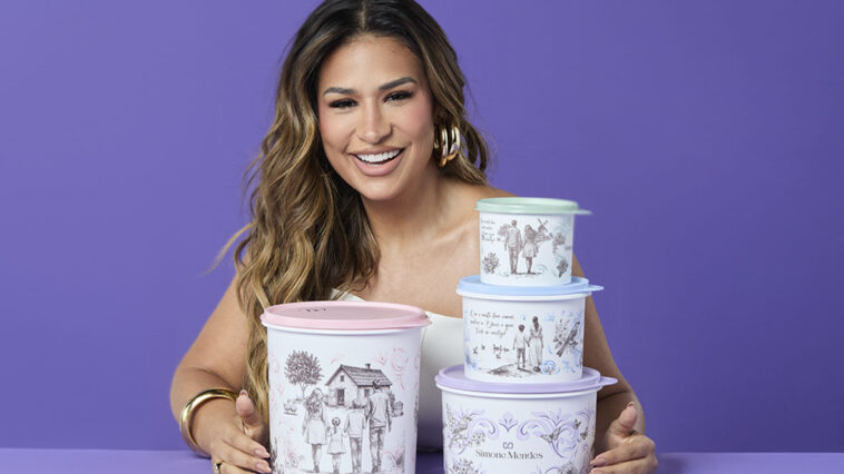 Crédito: divulgação