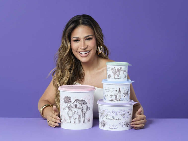 Crédito: divulgação