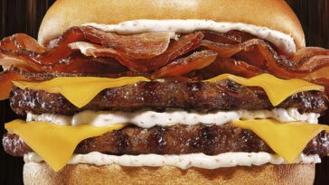 Crédito: divulgação