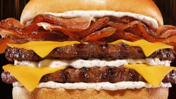 Crédito: divulgação