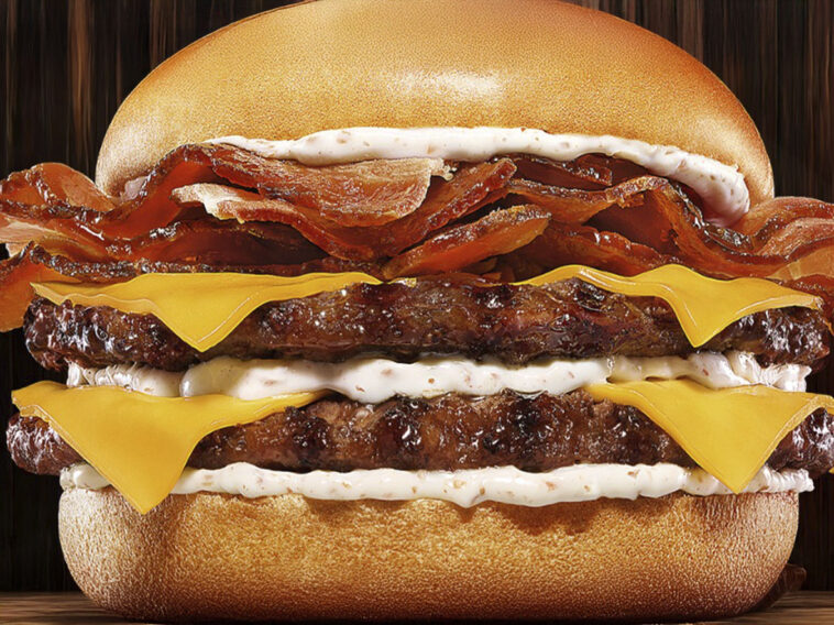 Crédito: divulgação