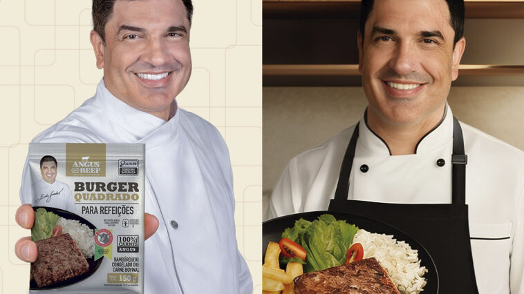 Crédito: divulgação