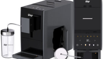 Crédito: divulgação