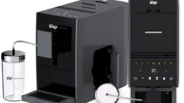 Crédito: divulgação