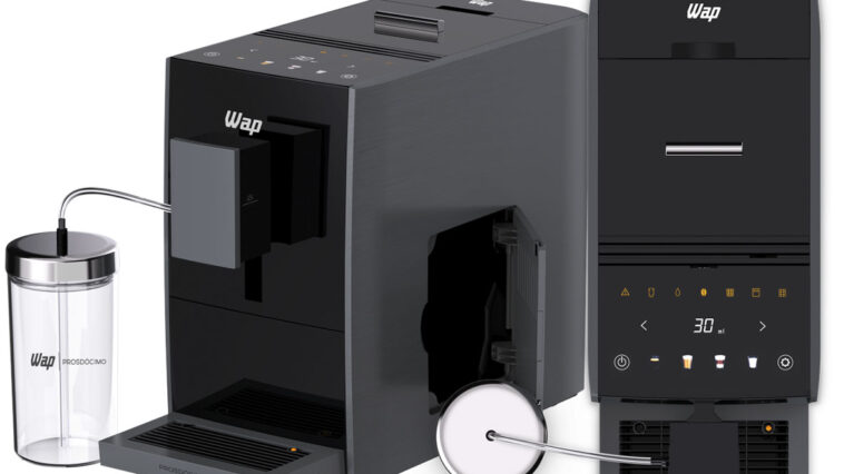 Crédito: divulgação