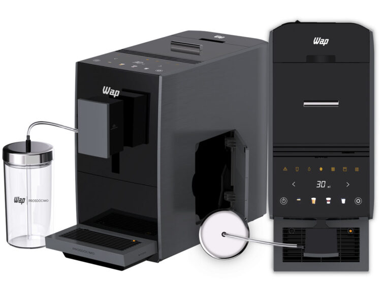 Crédito: divulgação