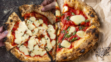 Foto: Mario Rodrigues