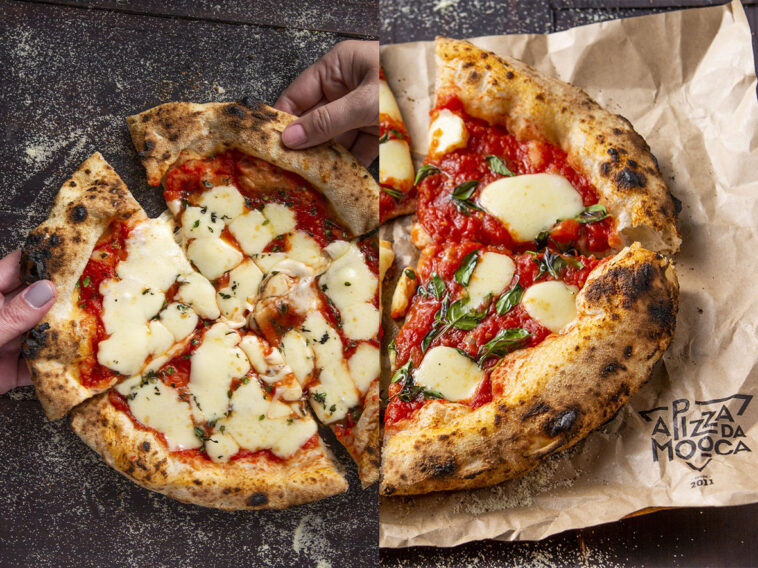 Foto: Mario Rodrigues