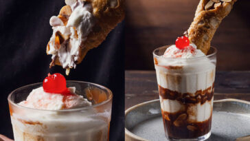 Foto: Mário Rodrigues