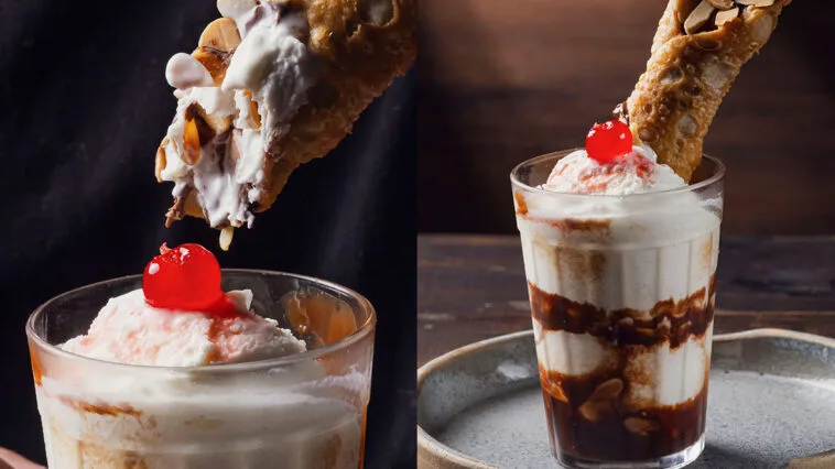 Foto: Mário Rodrigues