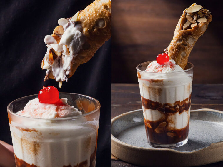 Foto: Mário Rodrigues