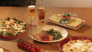 Crédito: divulgação