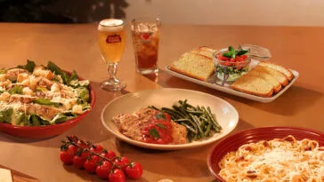 Crédito: divulgação