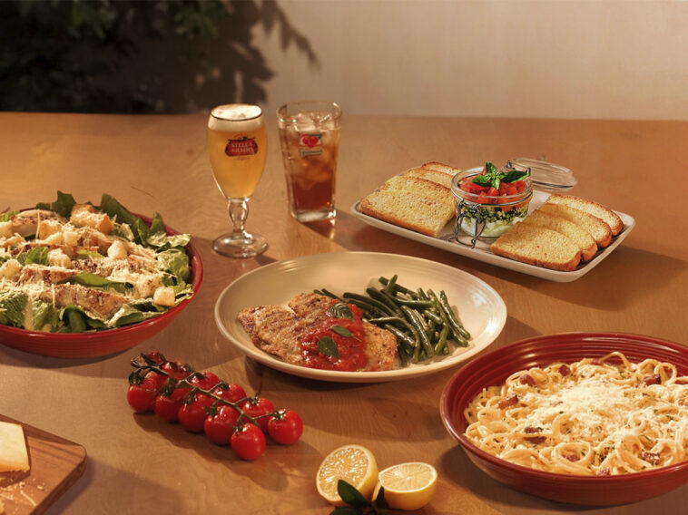 Crédito: divulgação