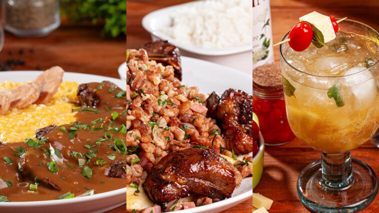 Foto: Bruno Marconato