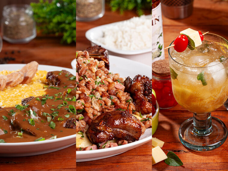 Foto: Bruno Marconato