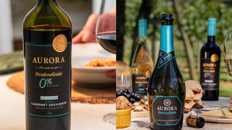 Foto: Marcelo Cedeno