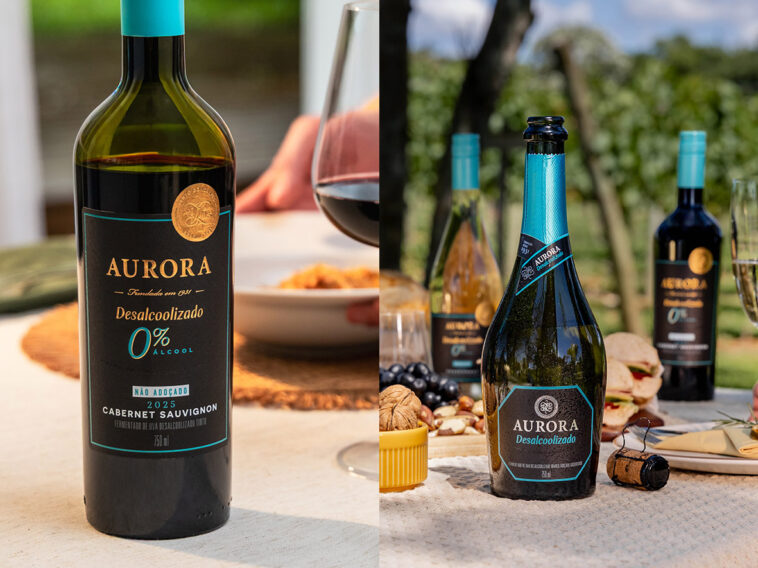 Foto: Marcelo Cedeno